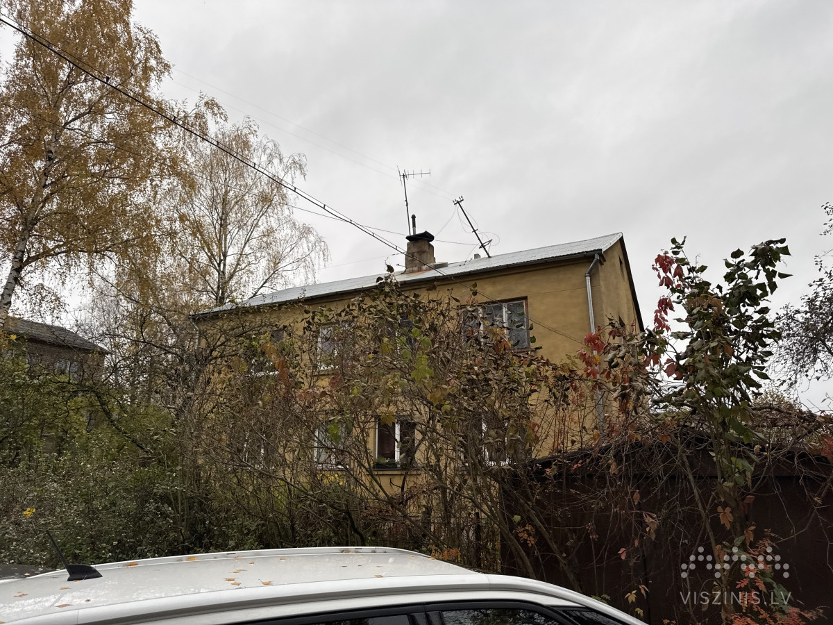 Ķekavas iela 15a foto 1