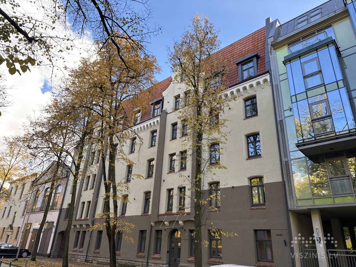 Jāņa Asara iela 11 foto 2