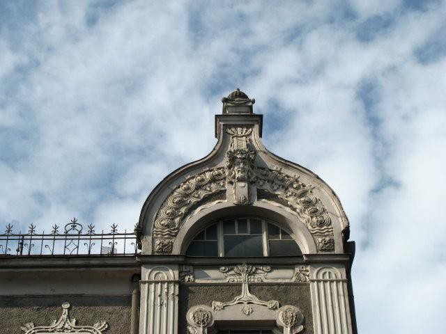 Tallinas iela 88 foto 3, CC BY-SA Wikimapia