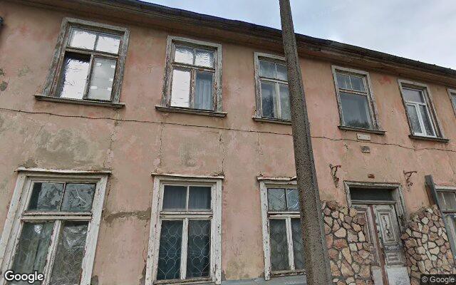 Vēja iela 19 foto 1, © Google