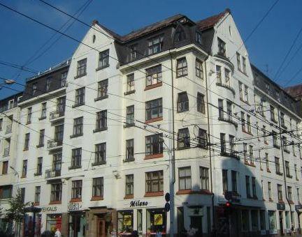 Ģertrūdes iela 37 foto 3, CC BY-SA Wikimapia