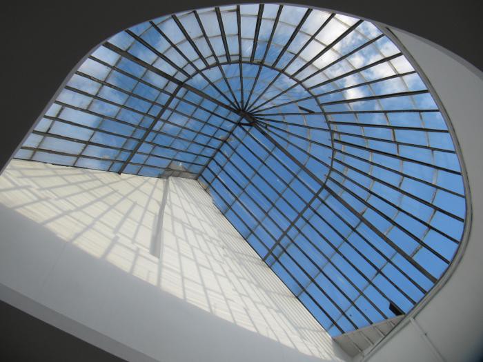 Ģertrūdes iela 37 foto 2, CC BY-SA Wikimapia