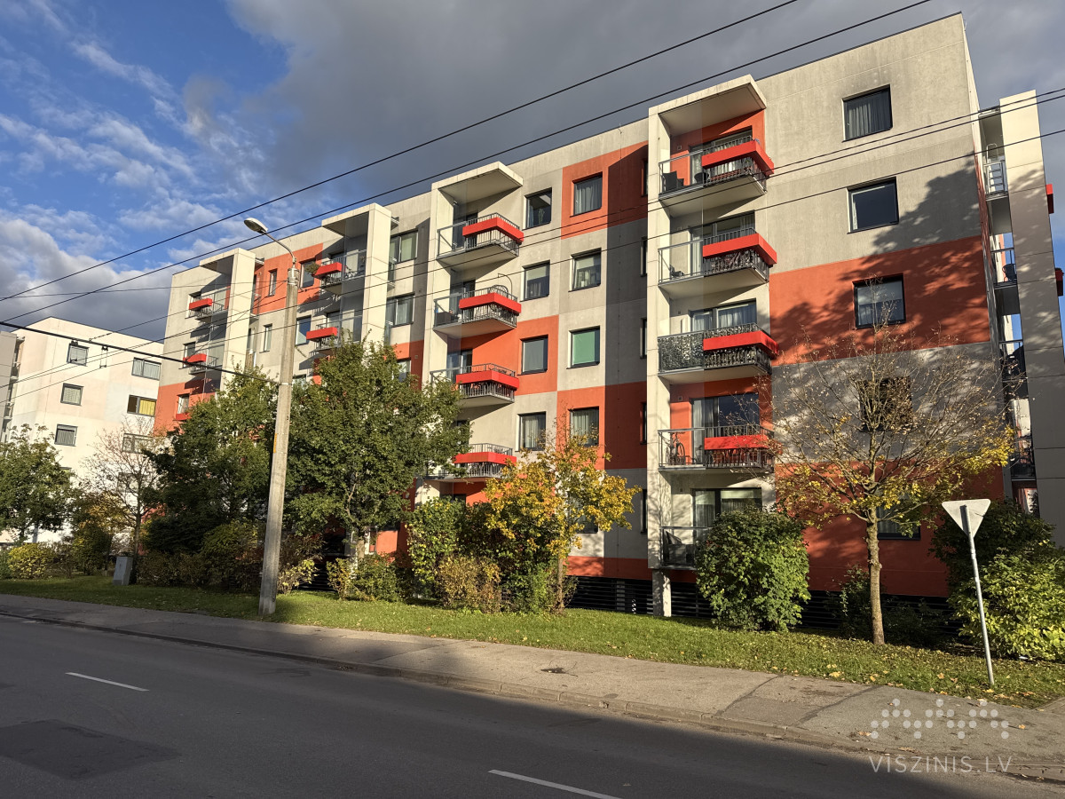 Tālivalža iela 21 foto 2