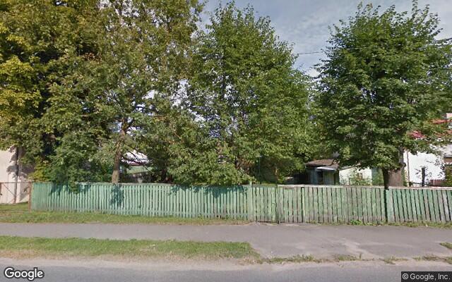 Atpūtas iela 6 foto 1, © Google