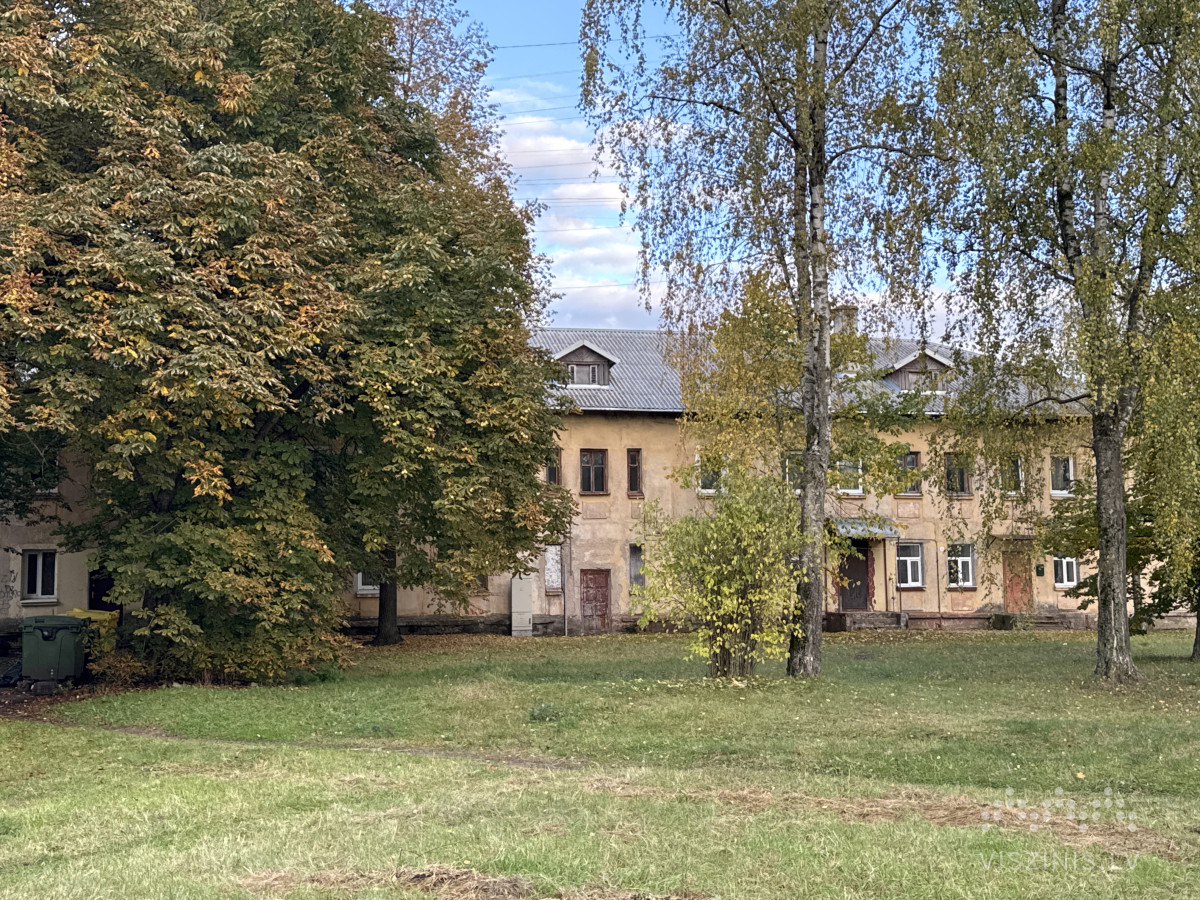 Ieriķu iela 9 foto 2